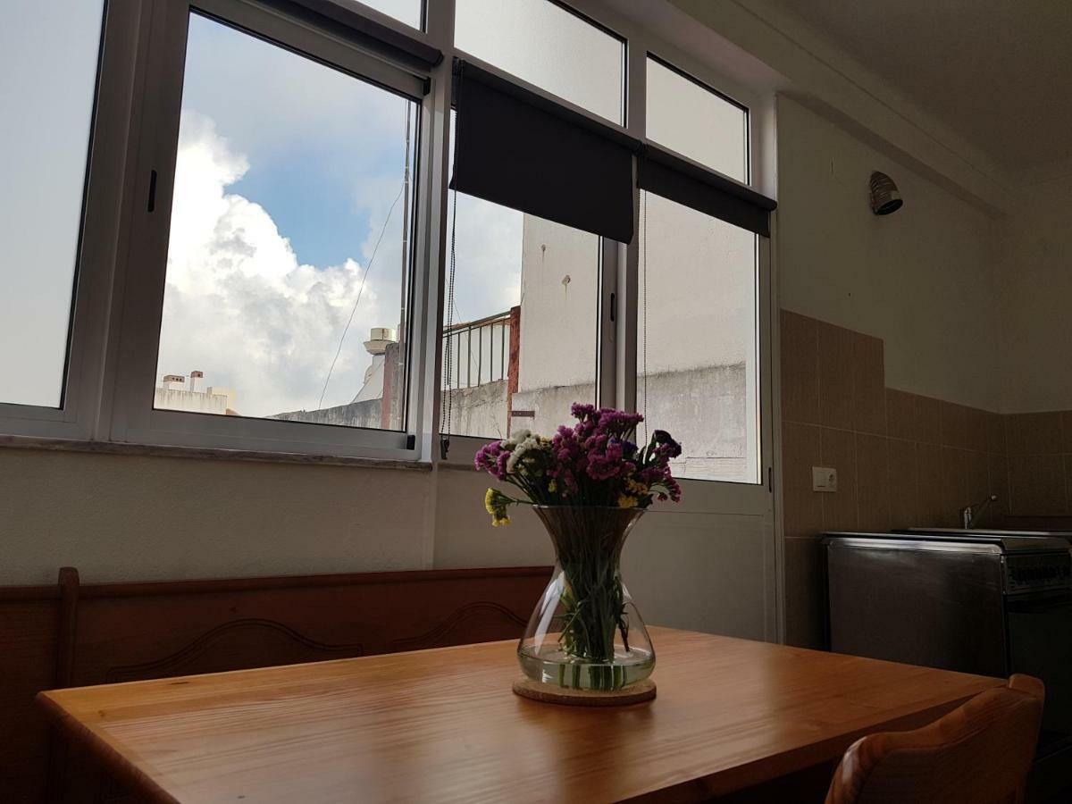Appartement Casa Maria Ii *