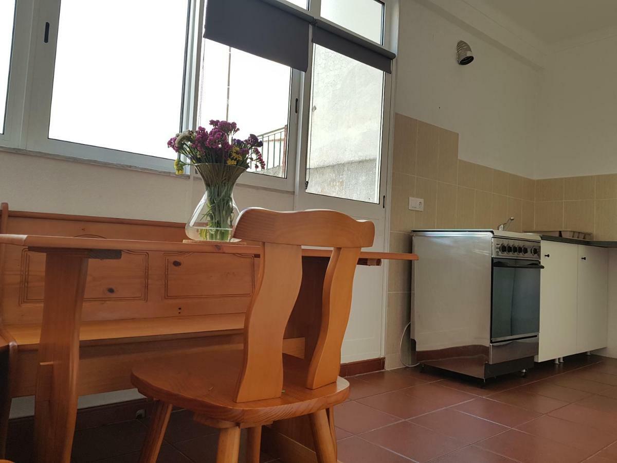 Apartment Casa Maria Ii